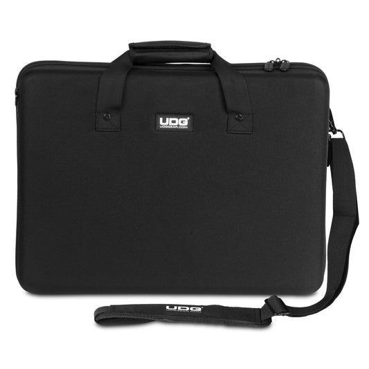 UDG Creator Denon DJ Prime Go+ Hardcase