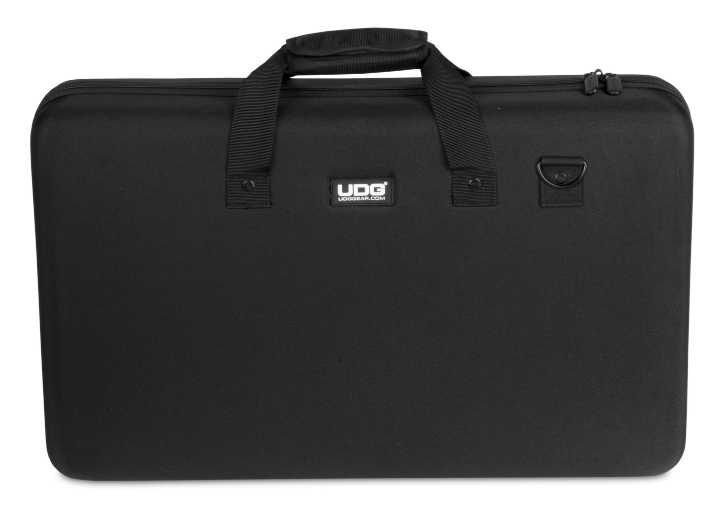 UDG Creator AlphaTheta Omnis-Duo Hardcase