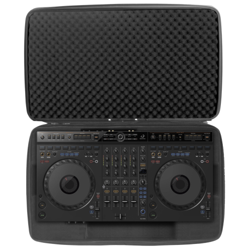 UDG Creator DDJ-GRV6 Hardcase