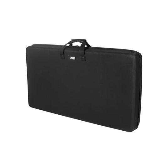 UDG Creator AlphaTheta XDJ-AZ Hardcase