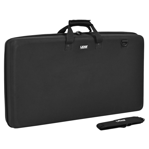 UDG Creator Rane System One Hardcase