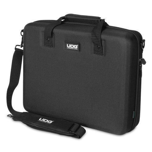 UDG Creator AlphaTheta CDJ-3000X Hardcase