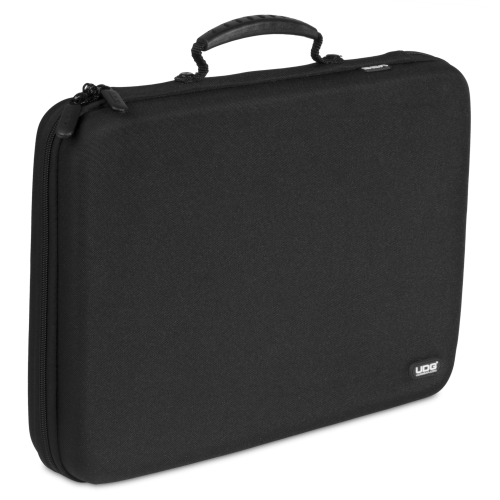 UDG Creator DDJ-XP2/Reloop Ready Hardcase