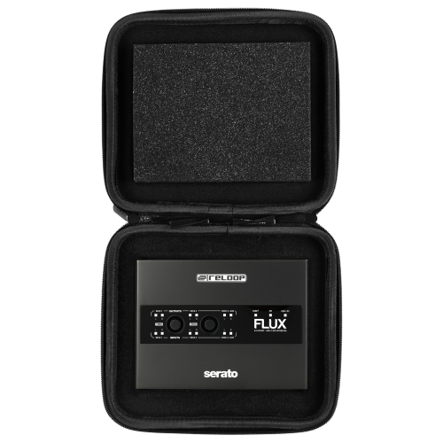 UDG Creator Reloop Flux Hardcase