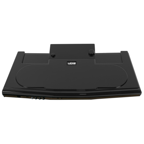 UDG Ultimate Equipment Cover Opus-Quad