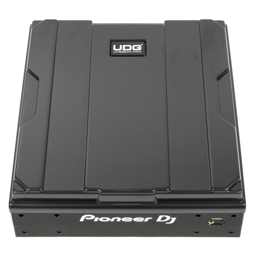 UDG Ultimate Equipment Cover DJM-A9