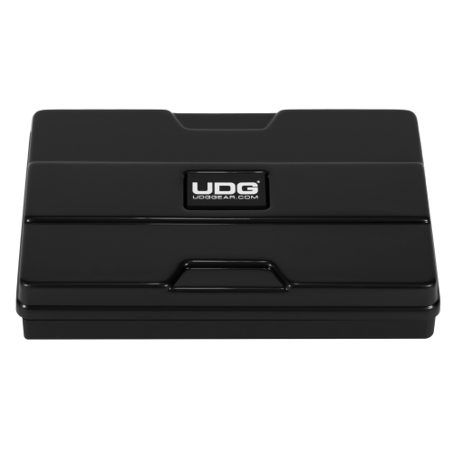 UDG Ultimate Equipment Cover RMX-Ignite