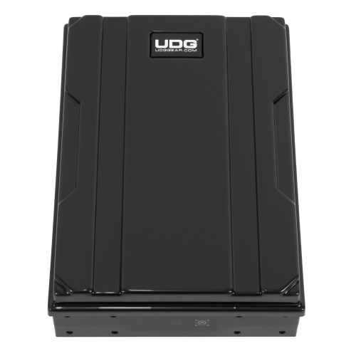 UDG Ultimate Equipment Cover DJM-V5