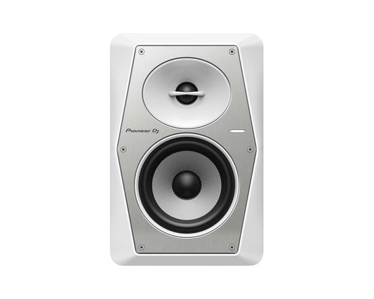 Pioneer VM-50