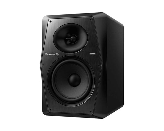 VM-70