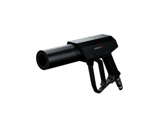 CO2PISTOL