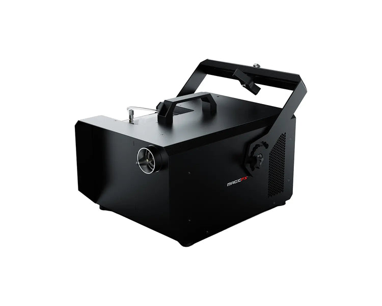 SNOWBOX
