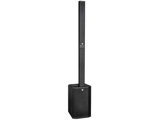 HK Audio POLAR 12 MK2 in Black