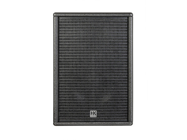 PREMIUM PR:O 110 XD2