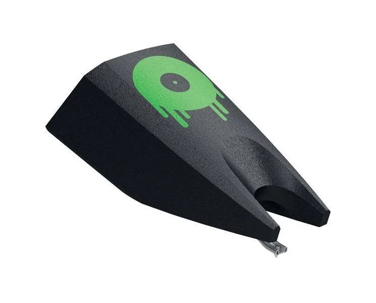 Ortofon Stylus CC MKII Mix