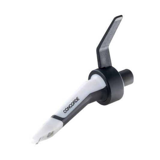 Ortofon Concorde MkII Scratch Cartridge