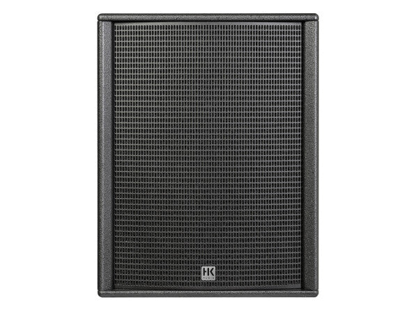 PREMIUM PR:O 115 FD2