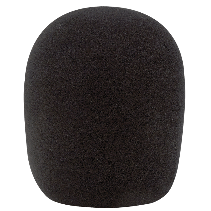 Showgear DWB-01 Wind Screen
