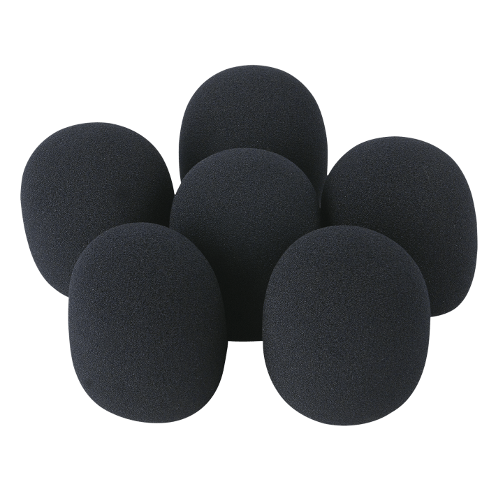 Showgear DWS-66