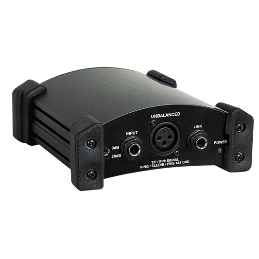 DAP ADI-200