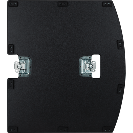 DAP Base Plate for Frigga