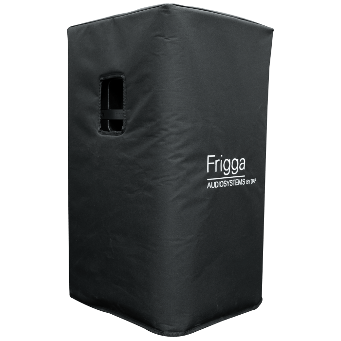 DAP Cover for Frigga Sub