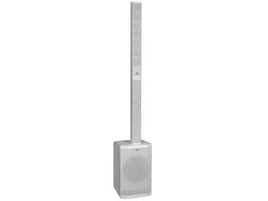 HK Audio POLAR 12 MK2 in White