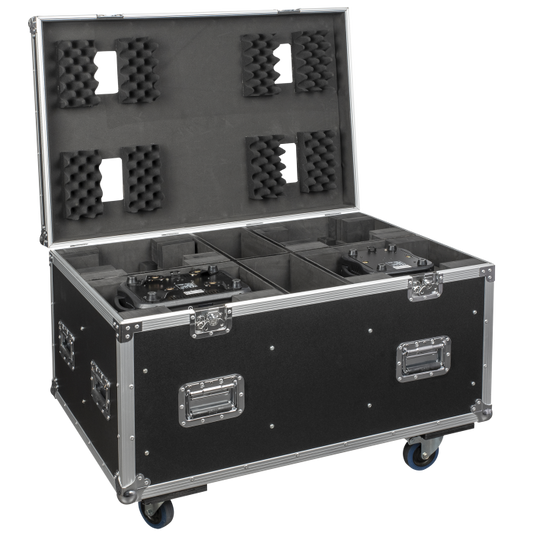 Showgear Case for Phantom 100 / 180