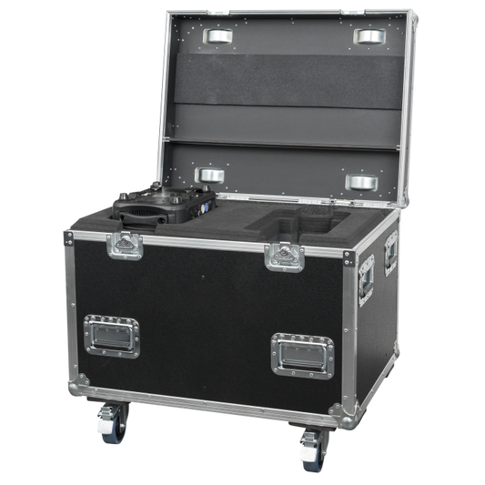 Showgear Case for Phantom 3R Hybrid