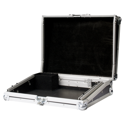 Showgear Case for Light Controller 6U