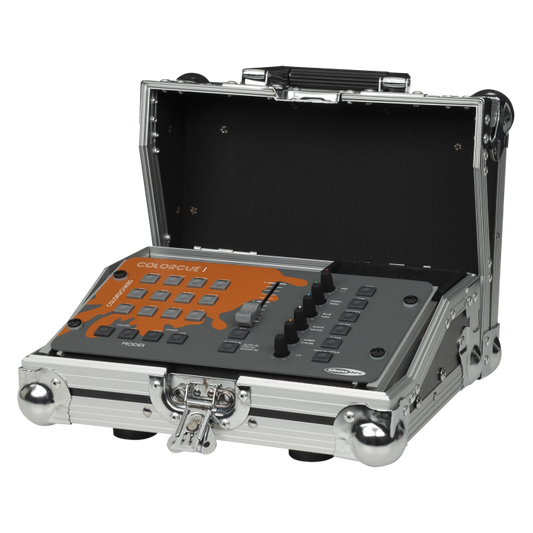 Showgear Case for ColourCue 1 (Air)