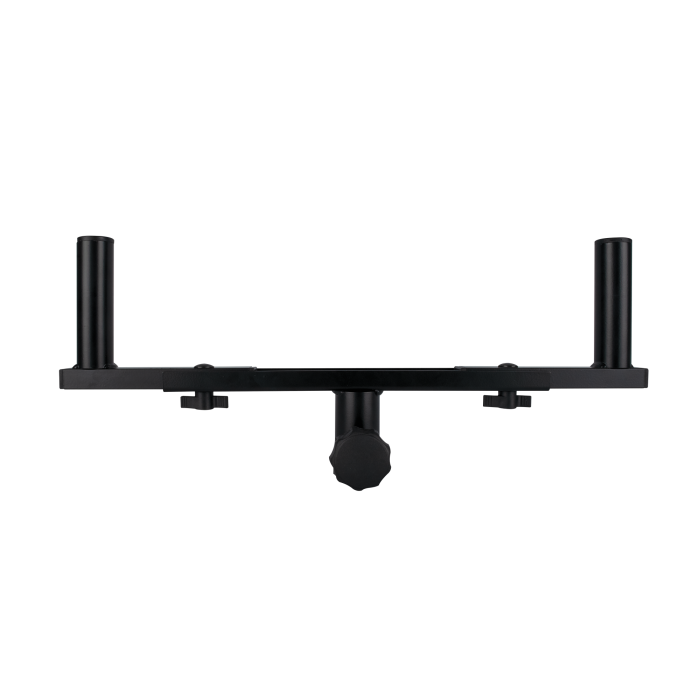 Showgear Adjustable T-bar for Stand