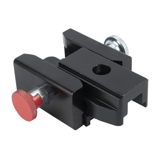 Showgear Slide 3.0