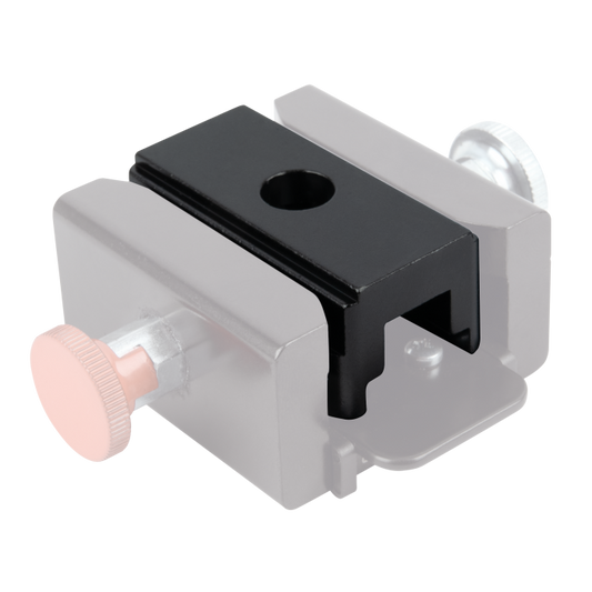 Showgear Inner Part Slide 3.0