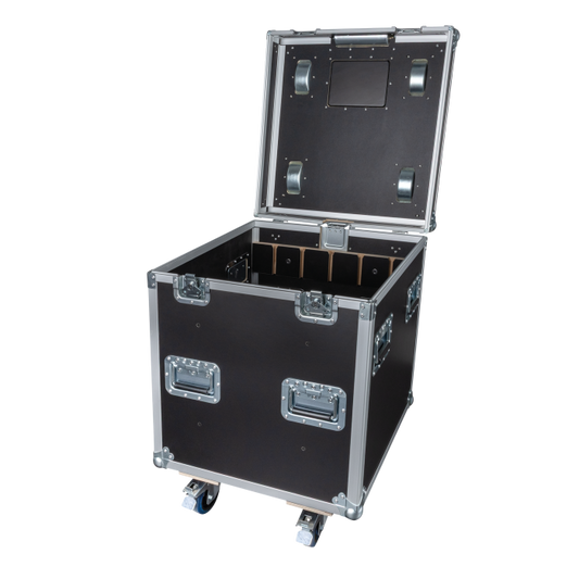 Antari FT-100
