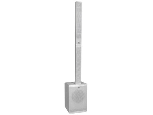 HK Audio POLAR 10 MK2 in White