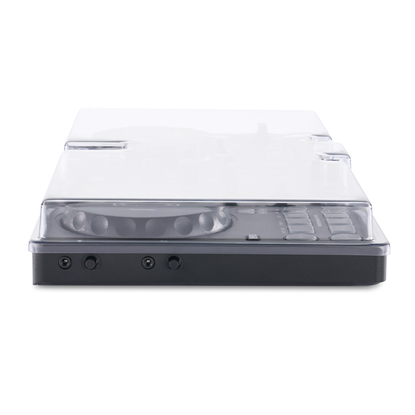 Decksaver DDJ-FLX2 cover (Light Edition)