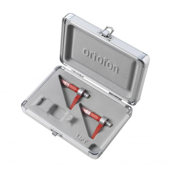 Ortofon Concorde MkII Digital Cartridge