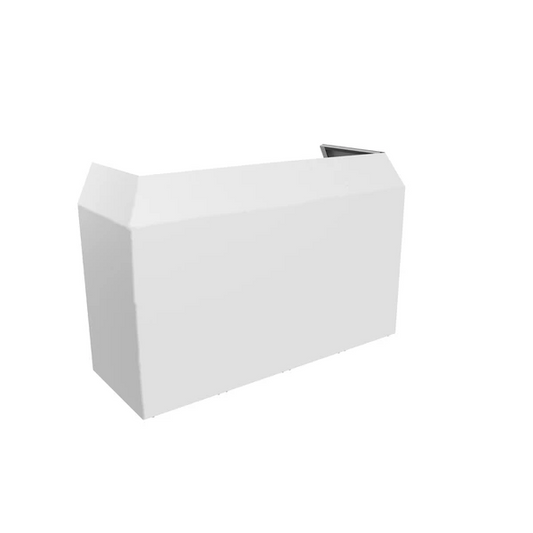 Ultimax DJBoothProXL