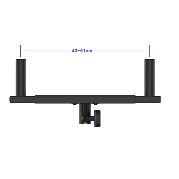 Ultimax UTX 36TMB