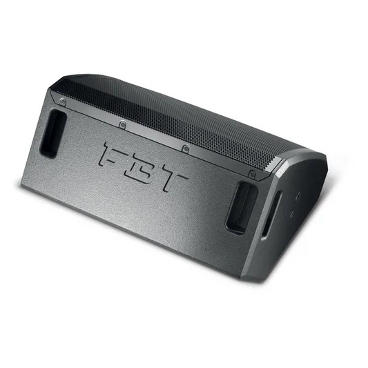 Ventis 112MA