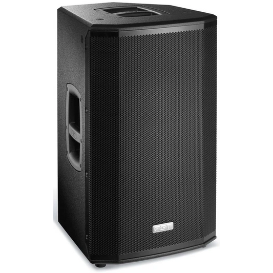 FBT VN 4000 Package