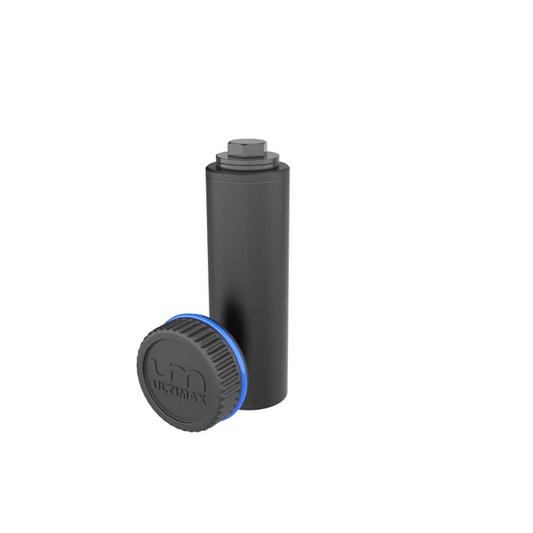 UTX 35F BK