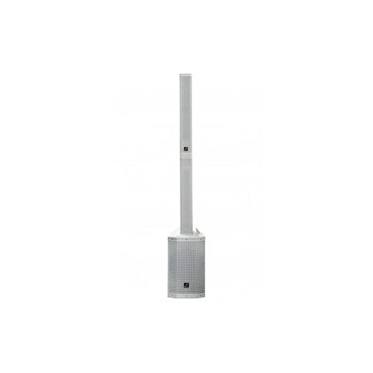 DIRECT 121MX - WHITE