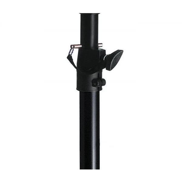 Ultimax UTX 210BK