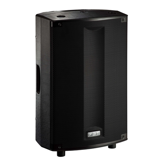 FBT ProMaxX 112