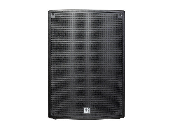 SONAR 115 Sub D - 15" Active Subwoofer