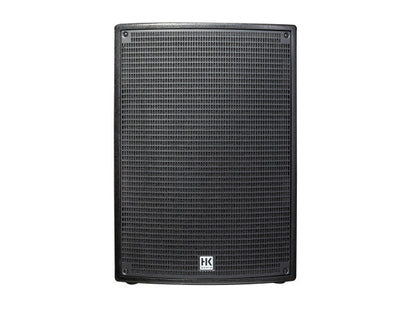 SONAR 115 Sub D - 15" Active Subwoofer