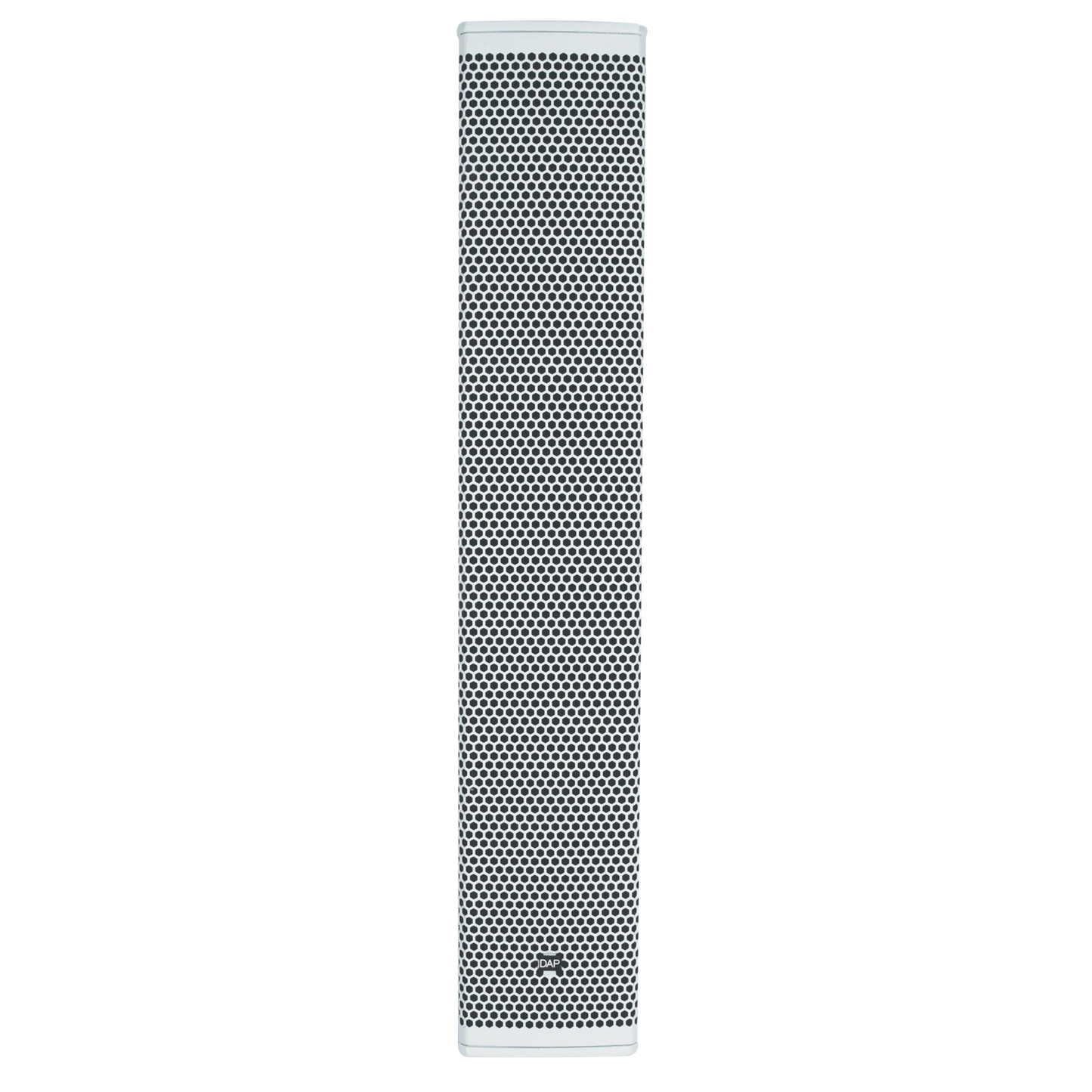 DAP Frigga Active Column PA System