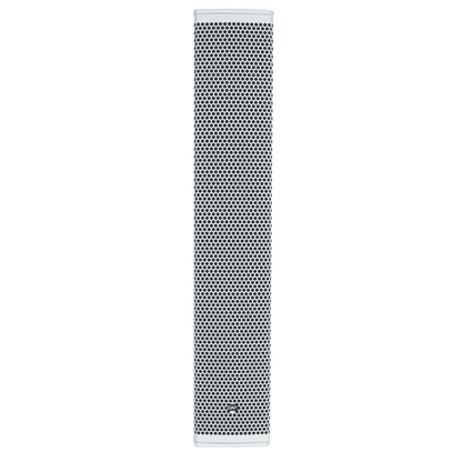 DAP Frigga Active Column PA System